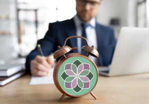 Top 5 Time Management Tips