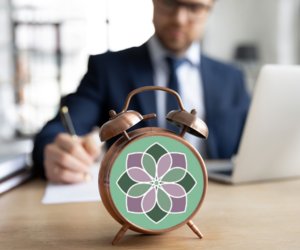 Top 5 Time Management Tips