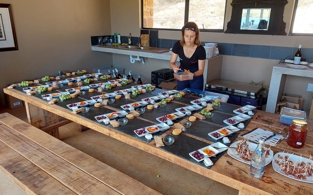 273484887_6970099393031289_3400339673823537201_n_1644385353