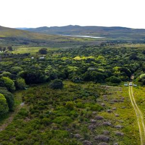 farm_Baardskeerdersbos_1644389736