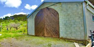 farm_barn_1644389738