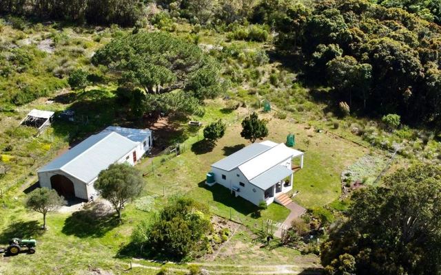 farmhouses_1644389737