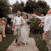 Monette's Bridal Studio - Xplorio™ Kleinmond