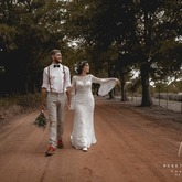 Monette's Bridal Studio - Xplorio™ Kleinmond