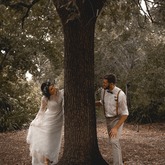 Monette's Bridal Studio - Xplorio™ Kleinmond