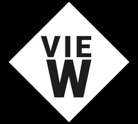 VIEW Magalogue: Latest Lifestyle Stories and Hottest Properties