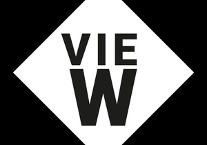 VIEW Magalogue: Latest Lifestyle Stories and Hottest Properties