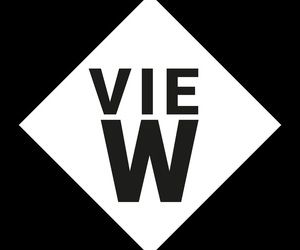 VIEW Magalogue: Latest Lifestyle Stories and Hottest Properties