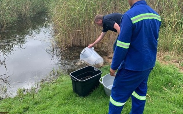 273665697_251567907151362_6094562714932332517_n_1644488271 273665697_251567907151362_6094562714932332517_n_1644488271