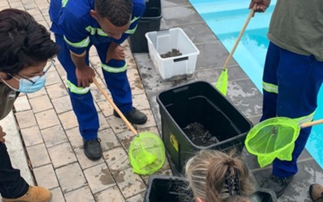 273669955_251567783818041_8662969629707139399_n_1644488269 273669955_251567783818041_8662969629707139399_n_1644488269