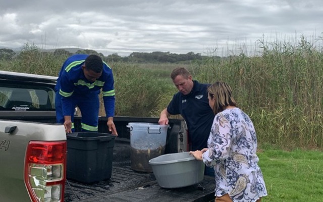 273677410_251567843818035_6229772119489559278_n_1644488270 273677410_251567843818035_6229772119489559278_n_1644488270