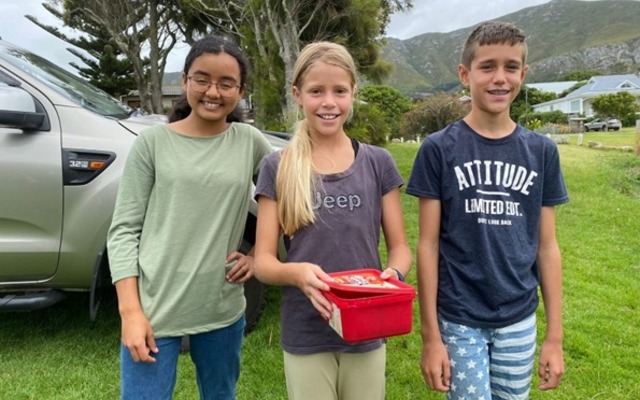 273761106_251568093818010_6706436328122959717_n_1644488271 273761106_251568093818010_6706436328122959717_n_1644488271