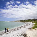 agulhas_accommodation_wings_self_catering_accommodation_beach_1_1642676078_1644491010