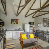 agulhas_accommodation_wings_self_catering_accommodation_open_plan_kitchen_1_1642675749_1644491008