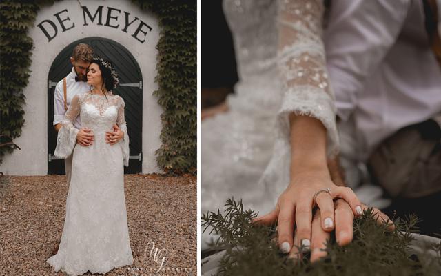 sara_and_devon_five_1644493727