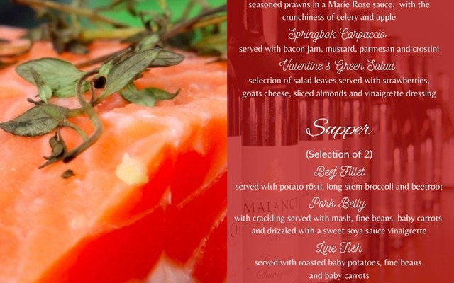 WhatsApp_Image_2022_02_10_at_11.41.35_AM_1644560663 WhatsApp_Image_2022_02_10_at_11.41.35_AM_1644560663