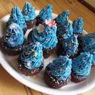 Cupcakes - Cake Delights - Xplorio™ Bredasdorp Cupcakes - Cake Delights - Xplorio™ Bredasdorp