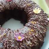 Cake - Cake Delights - Xplorio™ Bredasdorp