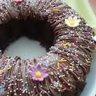 Cake - Cake Delights - Xplorio™ Bredasdorp Cake - Cake Delights - Xplorio™ Bredasdorp