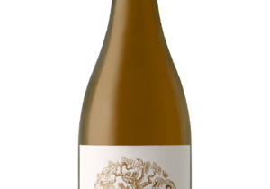 In Stock: Neil Ellis