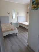 Chalked Oak Colour Available Again!