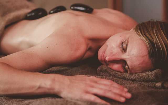 WhatsApp_Image_2022_02_03_at_9.11.40_AM_1_1643888394_1644819868 WhatsApp_Image_2022_02_03_at_9.11.40_AM_1_1643888394_1644819868