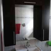 Bathroom Storage - Overstrand Kaste - Xplorio™ Kleinmond