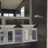 Bathroom Vanity - Overstrand Kaste - Xplorio™ Kleinmond