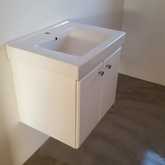 Bathroom Vanity - Overstrand Kaste - Xplorio™ Kleinmond