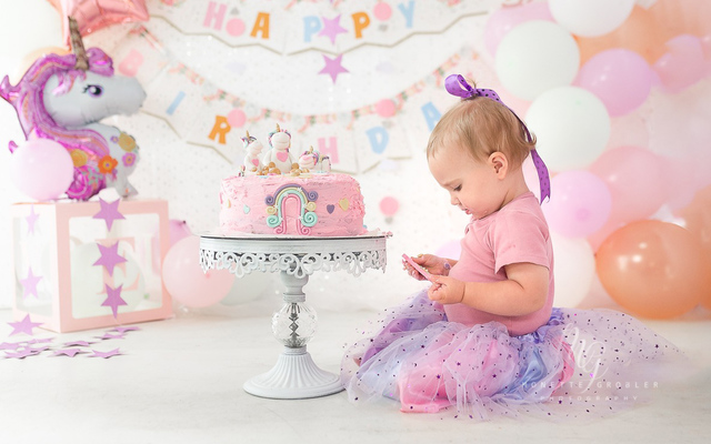 image_2_7__1644922531