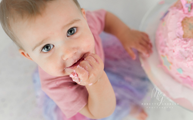 image_4_2__1644922532