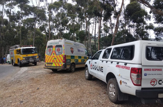 271039539_1796869720516800_4690276022313782376_n_1644996081