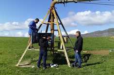 117295253_1397109420492834_5927877837422759990_n_1644996107