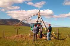 117390727_1397104620493314_3578755420752521674_n_1644996133