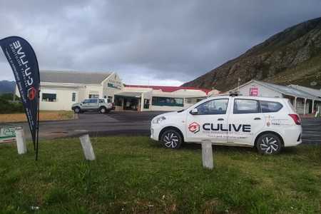 266505814_1786641654872940_1826262255281196560_n_1644996157