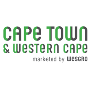 WESGRO Event Application Form