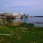 Town - Gansbaai Tourism Bureau - Xplorio™ Gansbaai