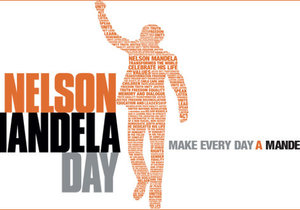 67 Minutes in Gansbaai - Gansbaai Weekend Inspiration