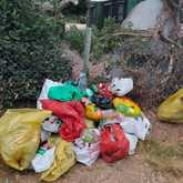 Recycle Swop Shop - White Shark Projects - Xplorio™ Gansbaai