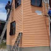 Paintwork in Pringle Bay - Boland Waterproofing - Xplorio™ Pringle Bay