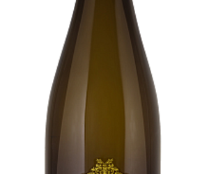 In Stock: 'Noordhoek' Sauv Blanc and the 'Isliedh'