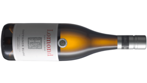 Saturday | Sunday Weekend Tasting: Lomond Sauvignon Blanc