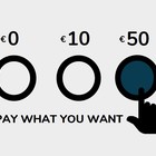 PWYW - Overberg Accountants Hermanus - Xplorio™ Hermanus