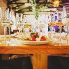 Pairing - Jolly Rooster @ Fynbos Distillery - Xplorio™ Stanford