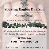 massage_delight_1645438075