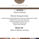 self_care_add_1645438498