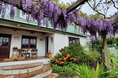 House_from_garden_with_Shen_flatlet_entrance_on_the_right_copy_1645442566