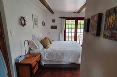 Art_on_the_walls_by_local_artists_Joshua_Miles_Lienkie_Van_Der_Colff_and_Eva_Gilliam_1645443107