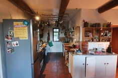 Main_house_kitchen_and_bathroom_on_the_right_1645444104