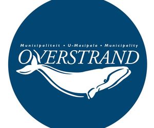 Vaccination sites in the Overberg: 21 - 25 February 2022